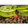 Matrix Mxc-4 X-strong Bait Band Rigs 45cm/18ins