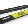 Matrix Torque 6.0m Pole