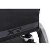 Matrix Xr36 Pro 500 Edition Seatbox
