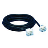 Matromarine Cable For Abs Floodlight