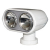 Matromarine Floodlight In Abs