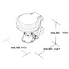 Matromarine Spare Kit Gaskets And Valves