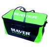 Maver Eva Seal Cooler Bag