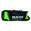 Maver WL Flat Bag