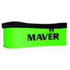 Maver WR Tool Box