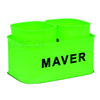 Maver Range Boxes Set