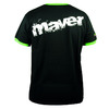 Maver T-Shirt Art