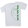 Maver Camiseta Basic