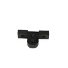 Mavimare Bracket For Engine Mercury Optimax 115/130 Hp