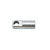 Mavimare Stainless Threaded 10 Ma