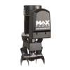 Max Power Elica Ct 125 24v