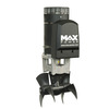 Max Power Elica Ct 165 24v