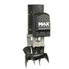 Max Power Elica Ct 225 24v