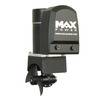 Max Power Elica Ct 35 12v