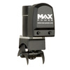 Max Power Elica Ct 45 12v