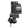 Max Power Elica Ct 60 12/24v