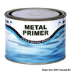 Metal Primer Marlin