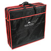 Mikado Bagfor Keepnets 1 Compartment