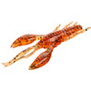 Mikado Crayfish Raczek