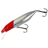 Mikado Fishunter Jointed Pike