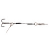 Mikado Jaws Screw And Soft Lure Pin
