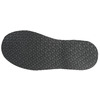 Mikado Shoesfor Wading Rubber Sole