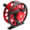 Mikado Spare Spoolfor Reel Fly