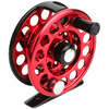 Mikado Spare Spoolfor Reel Fly