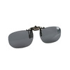 Mikado Sunglasses Polarized Cap C Pon