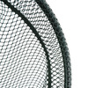 Mikado With Rubber Net And Handle