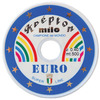 Milo Euro Krepton
