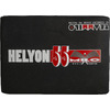 Milo Helyon 55