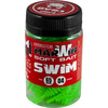 Milo Marwin Swim 5 Cm