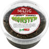 Milo Moster Hamp Seed