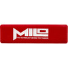 Milo Professional 33 Porta Finali