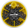 Milo Split Shot 50