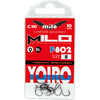 Milo Yoiro F 802