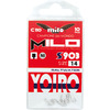 Milo Yoiro S 903
