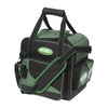 Mitchell Tackle and Reel Bag