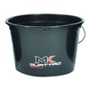 MK4 13 L Bucket