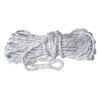 Monteisola Anchor Rope