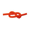 Monteisola Braid Float. Orange