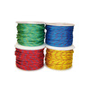 Monteisola Polypropylene Braid