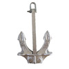 Nantong Five Wood Import Export C Hall Anchor