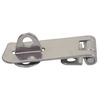 Nantong Five Wood Import Export C Small Hasp And Staple With Padlock Eye