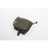 Nash Scope Ops Reel Pouch