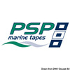 Ruban adhésif en rayonne laminée Psp Marine Tapes