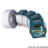 Nastro Super Resistente Psp Marine Tapes Dinghy Tape