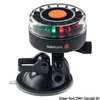 Navisafe Navilight Tricolore 2 nm