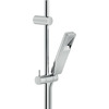 Nobili Acquaviva Shower Rail